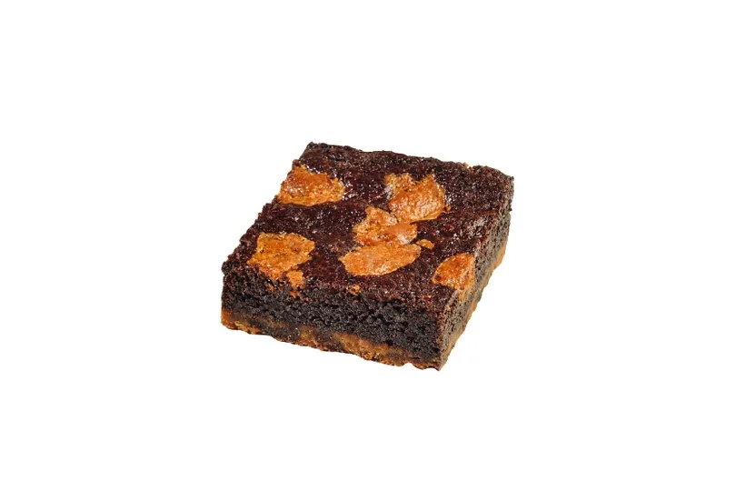 Brookies
