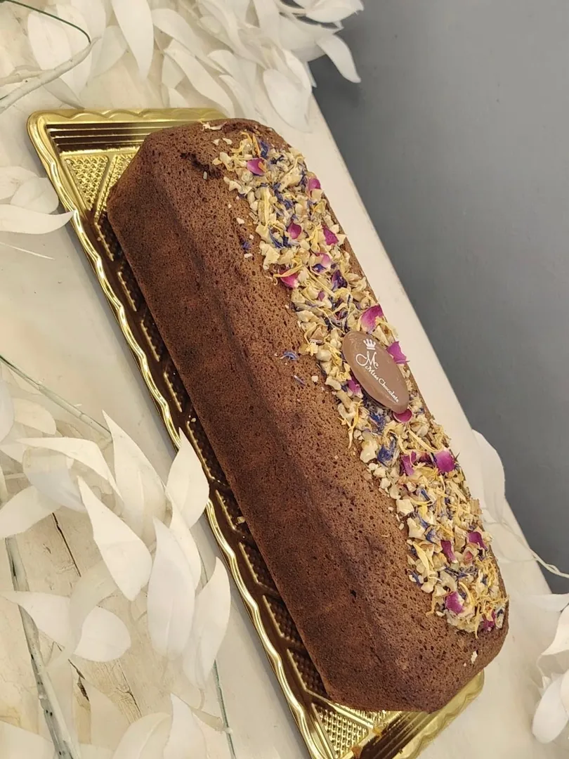 بنانا برد