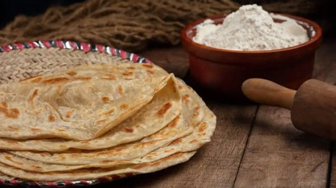 شباتي سادة