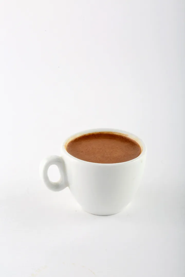 Turkish Coffee L