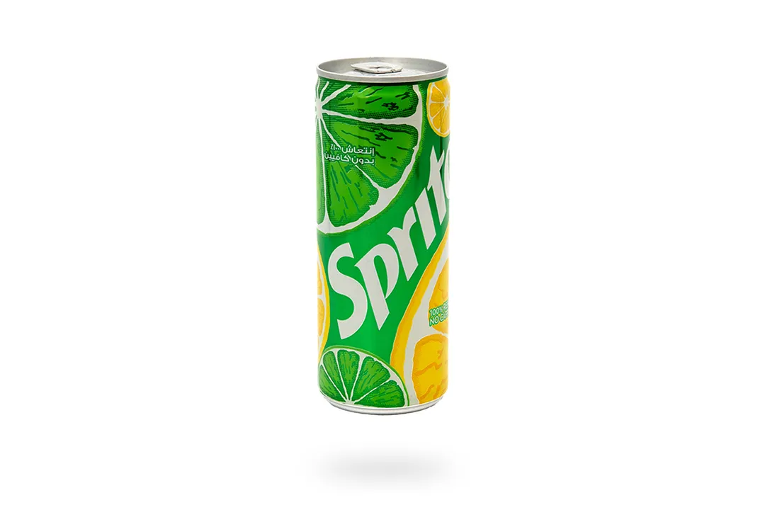 سبرايت