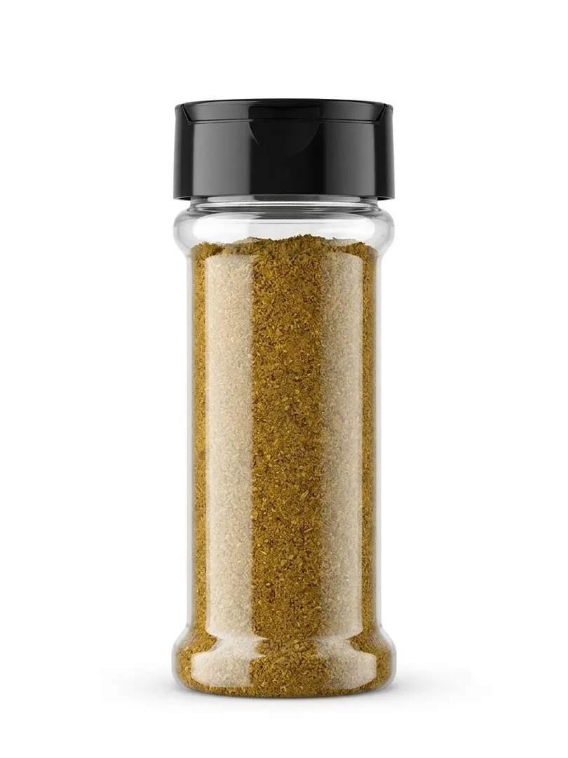 Falafel spices 100gm