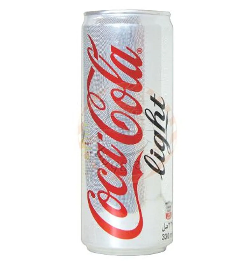 Coca Cola Light