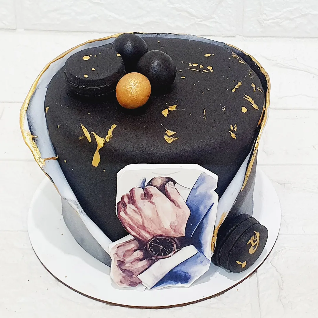 BD cake 0012