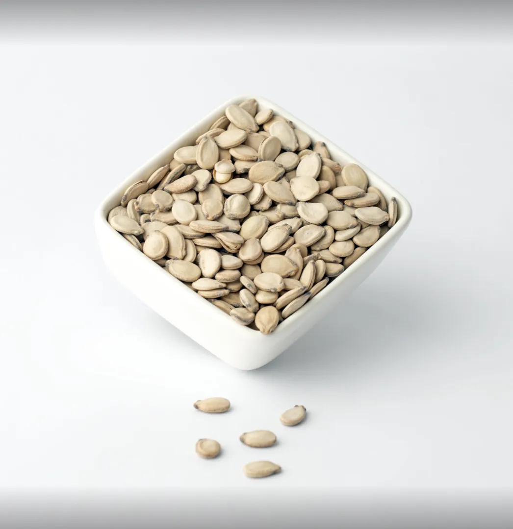 Daffa Seeds