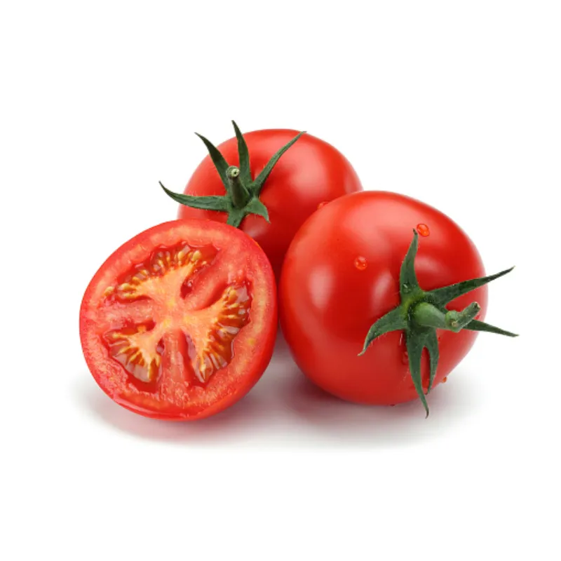 Tomatoes