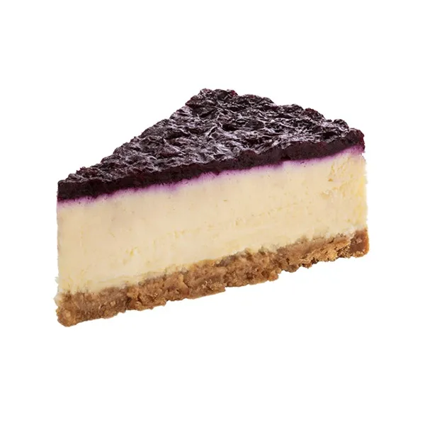 تشيز كيك توت