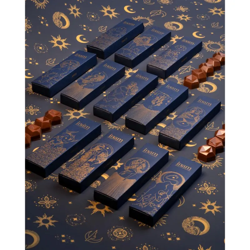 Mini Bars
