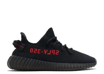 YEEZY 350 V2