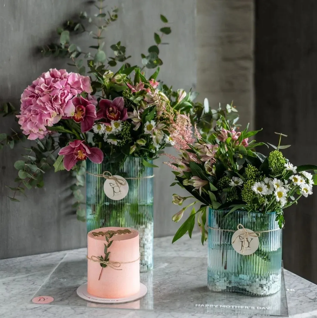 MOTHERS DAY COLLECTION