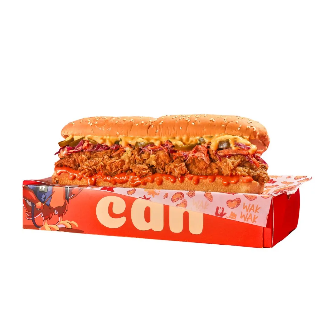 ميسز ألفا