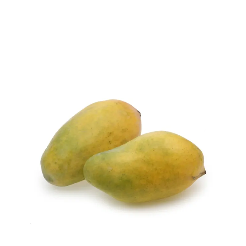 مانجو عويس