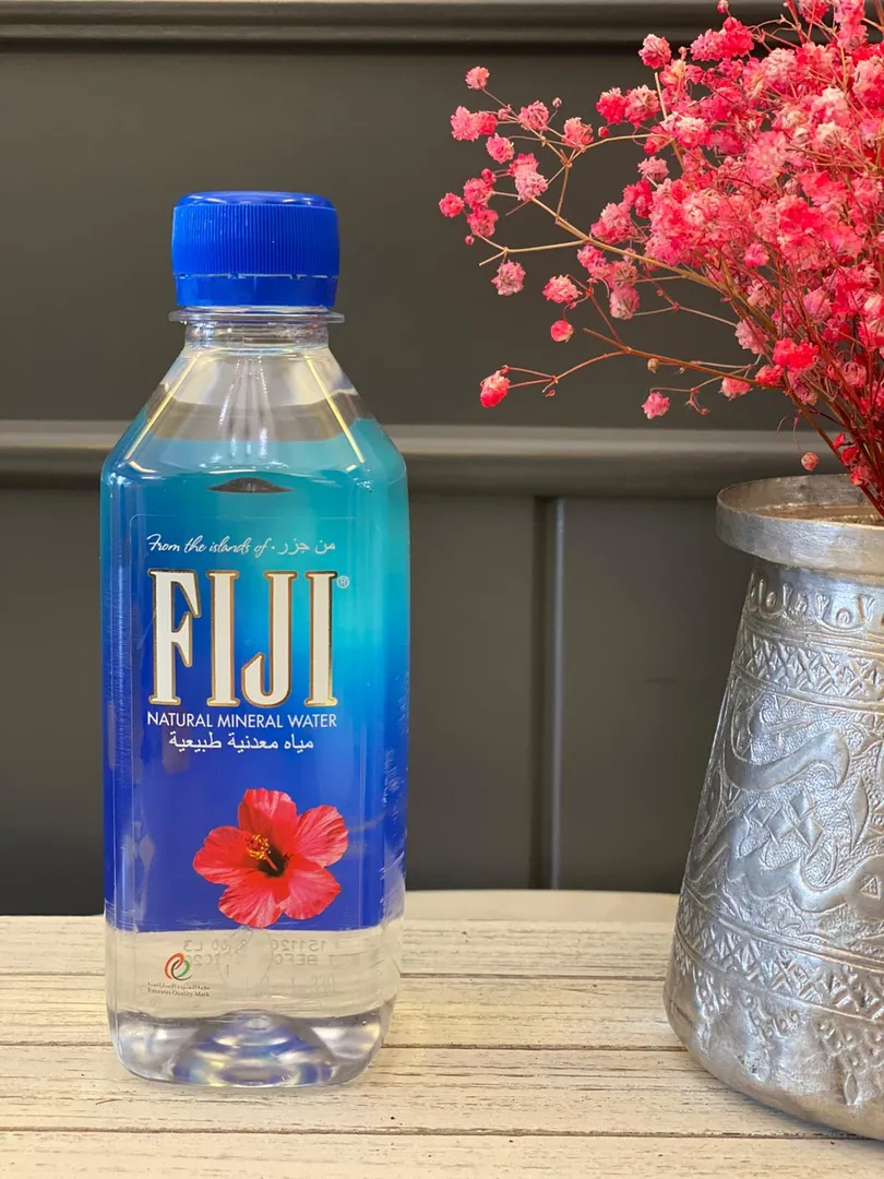 Still Water 300ml