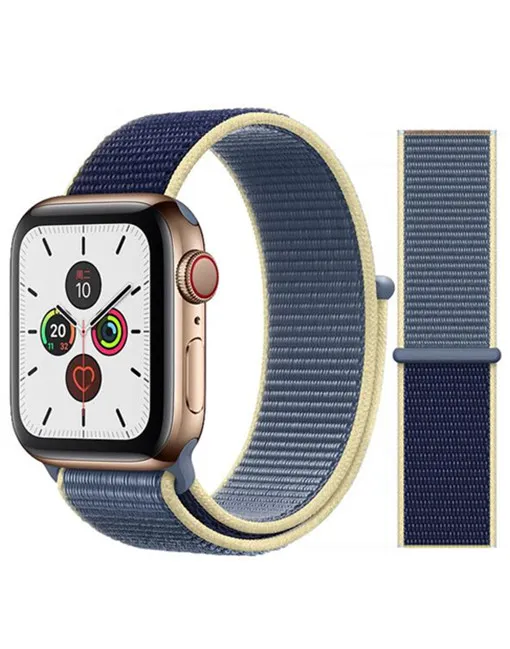 Band Apple Watch Size 44-42