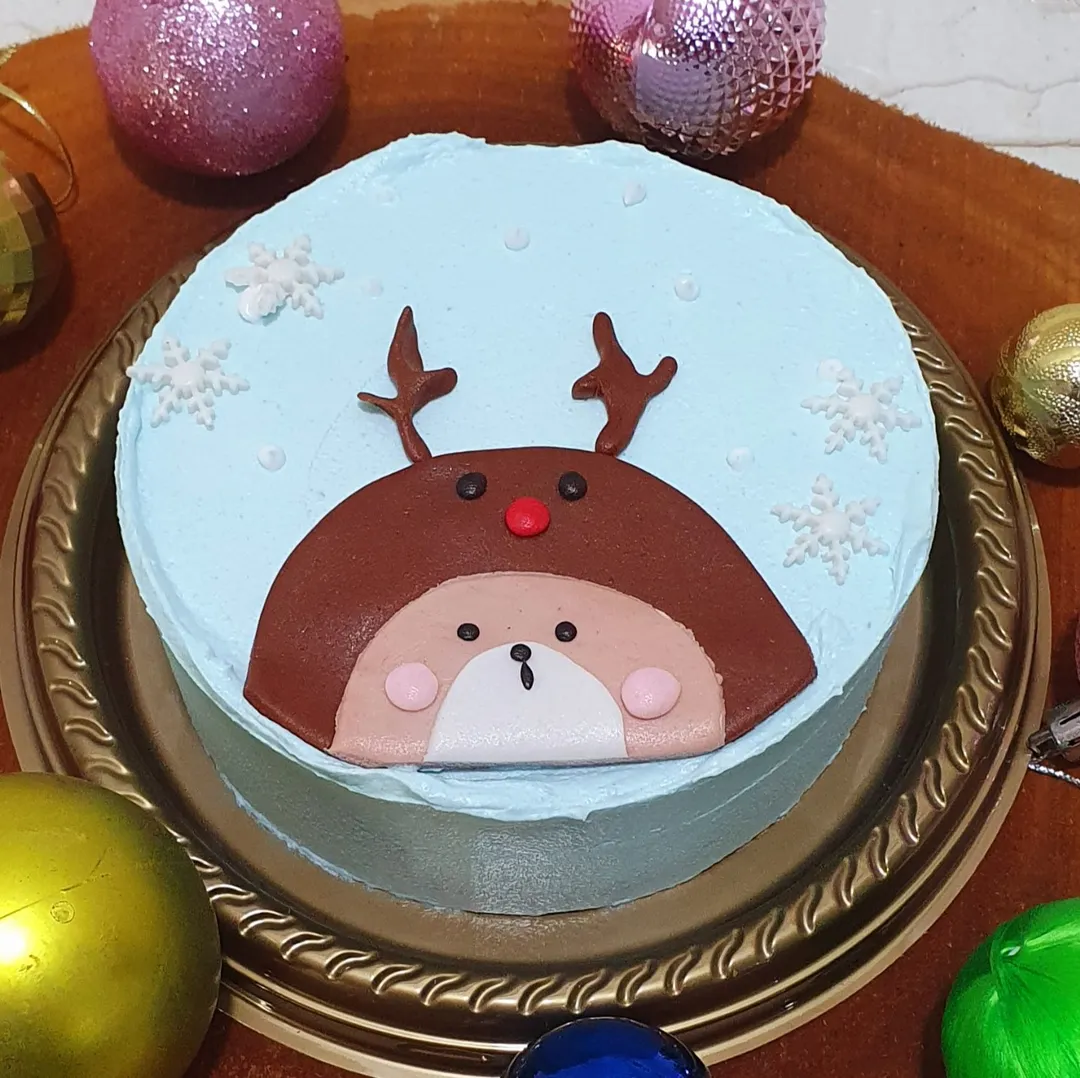 XMAS 04