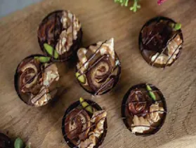 قهوة عربية