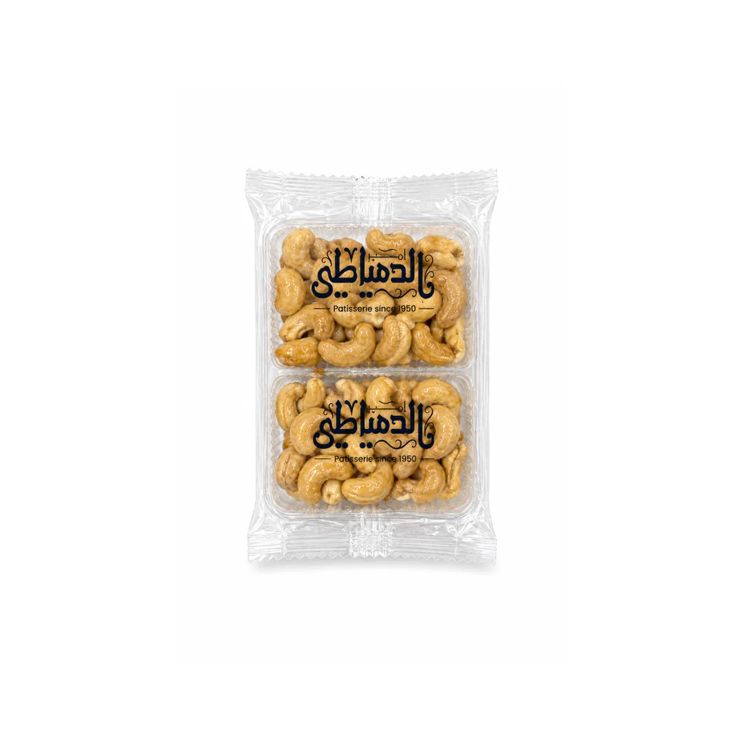 كاجو كبير