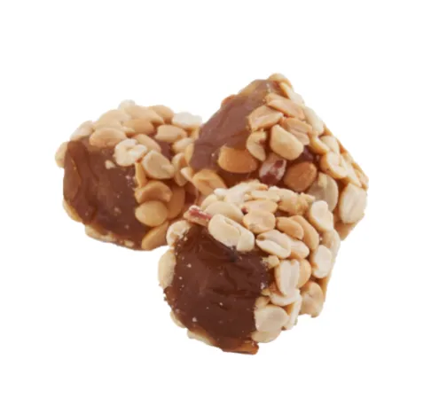 عرايسية فول.