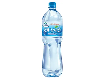 مياه