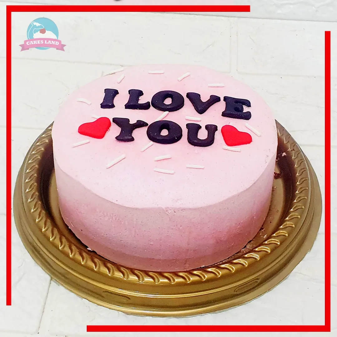 love 4