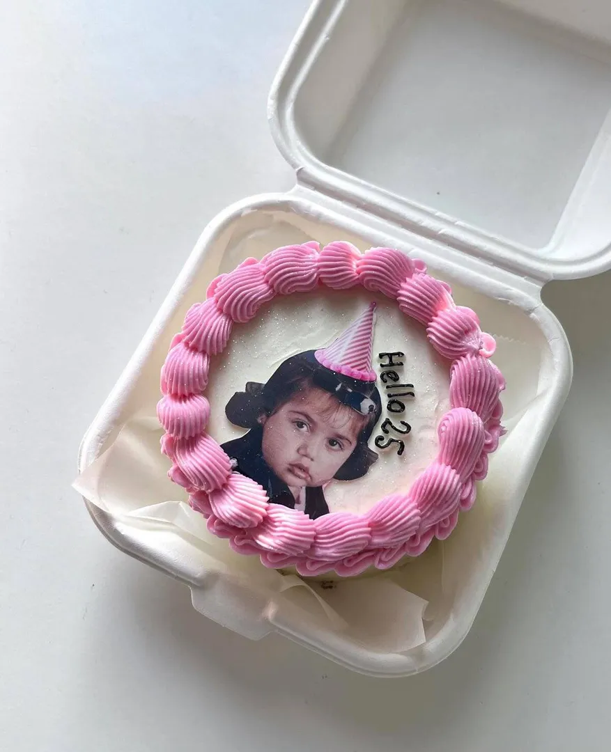 BENTO N°020
