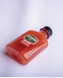 مية سلطة 2