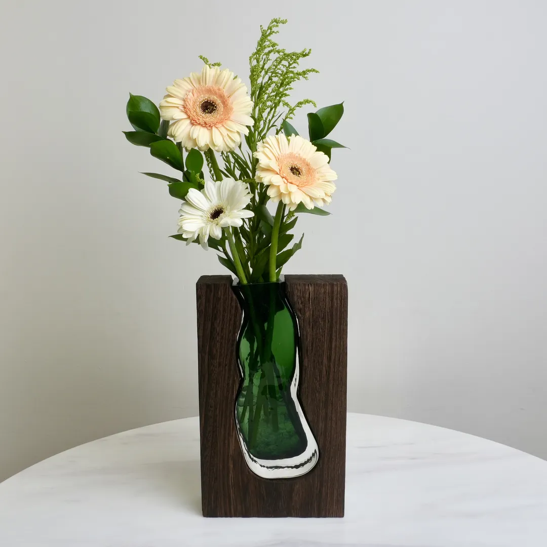 Harmony Vase