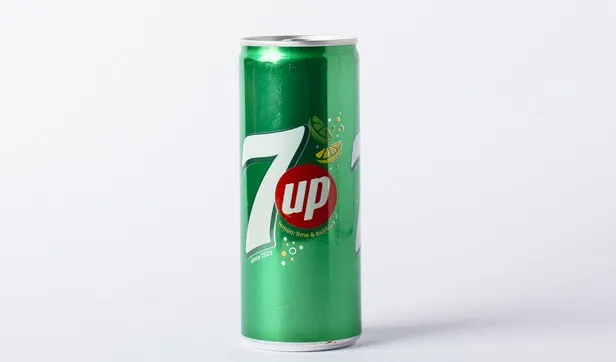 سفن اب 250 مل