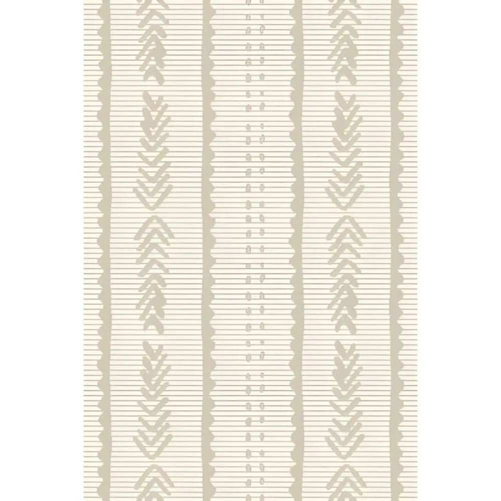 26 Sofia