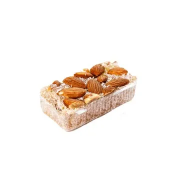 ملبن رش لوز