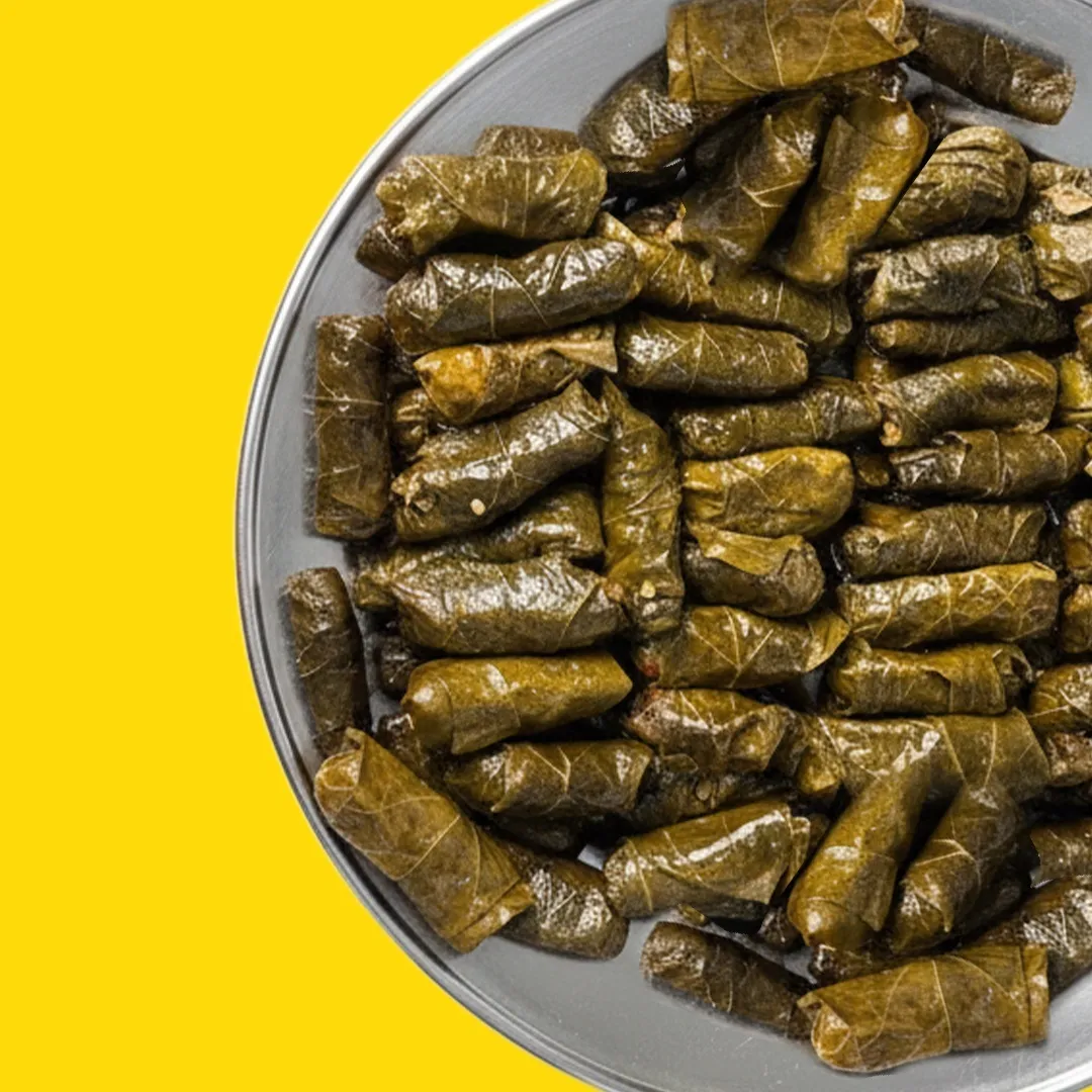 ورق عنب