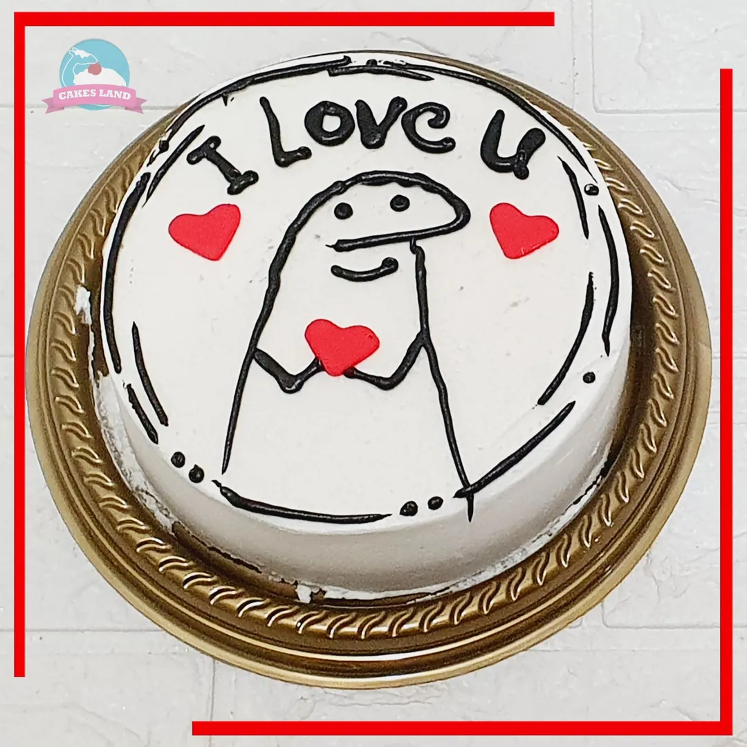 Love 5