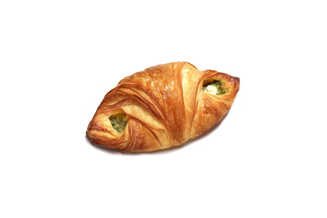 دينش السبانخ
