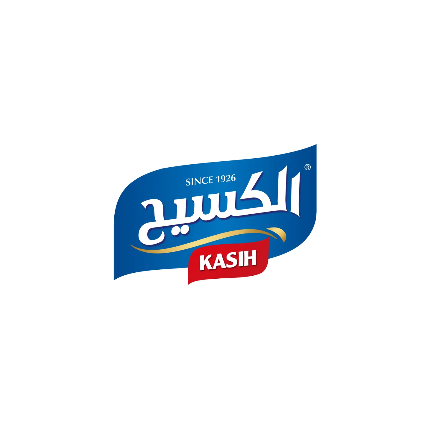 الكسيح