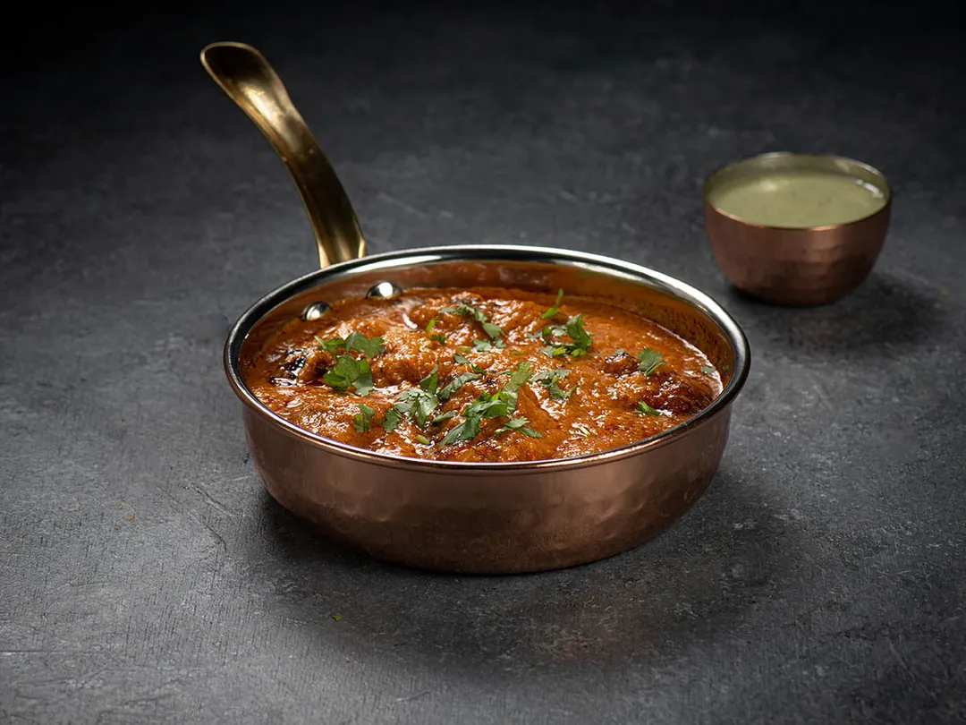 Kabab Masala
