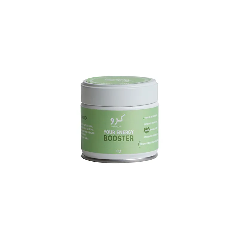 Matcha Powder 30g