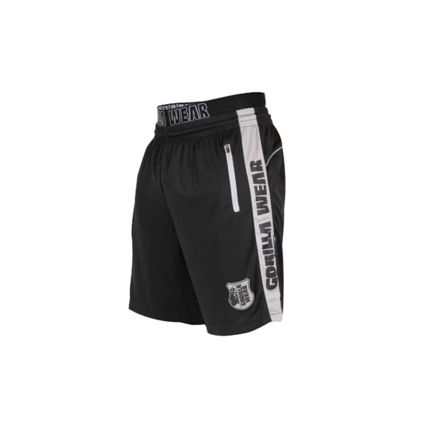 GORILLA WEAR PANTS & SHORTS