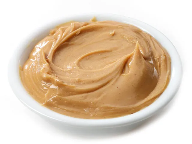 Peanut Butter