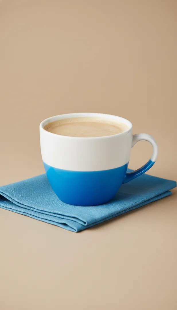 French Kroffee