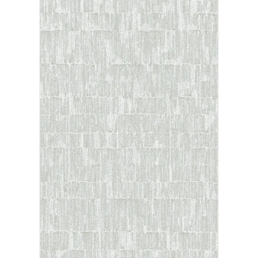 08 JOY Rug Carpet