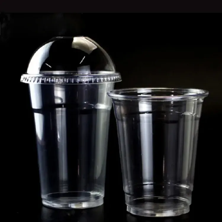 cup