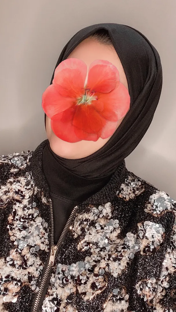قطن اسود سهل