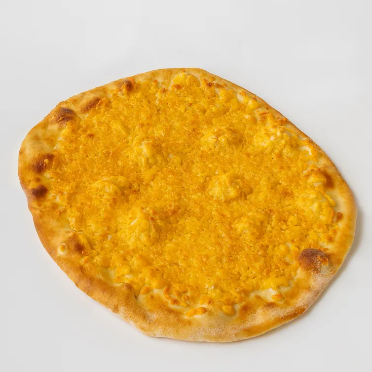 Rumi cheese Manakish