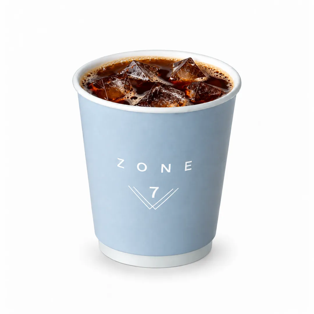 V60 بارده
