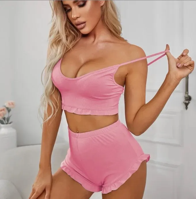 F8