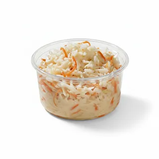 Coleslaw