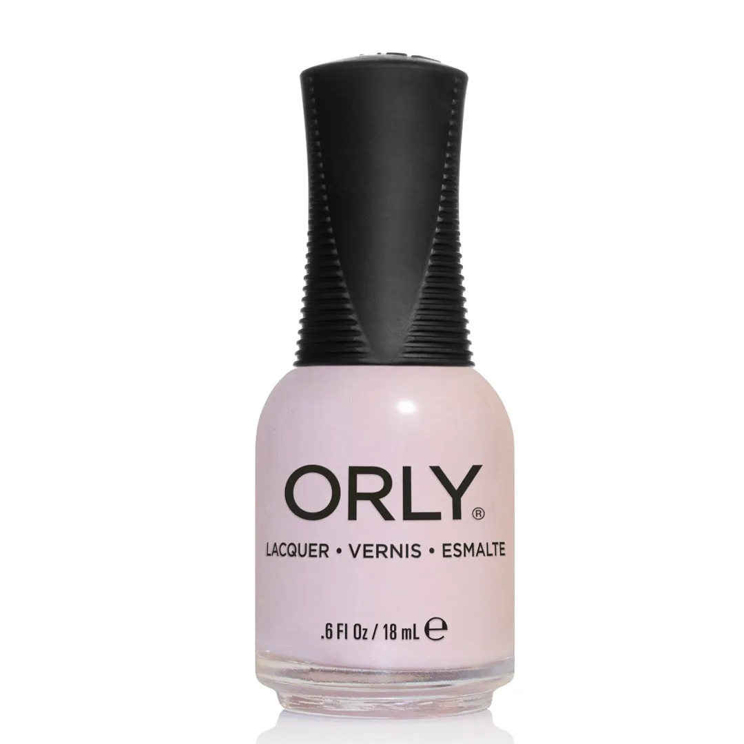 ORLY Lovella