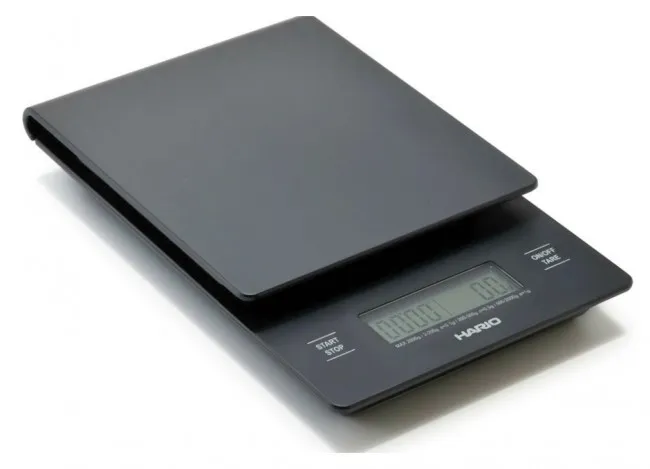 Hario Drip Scale