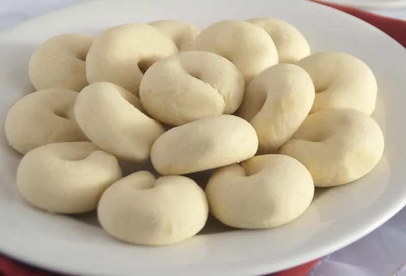 Plain Ghoriba