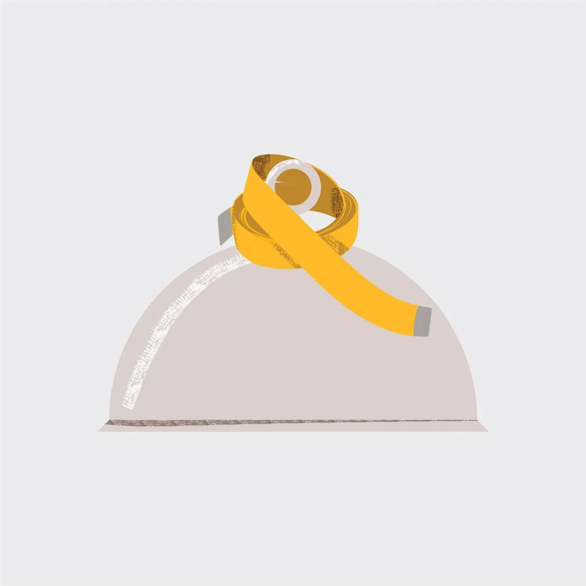 وجبات الدايت